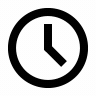 icons8-clock